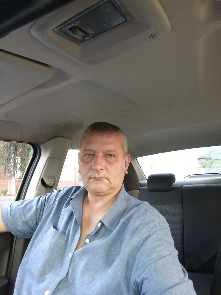 ���������� �����, ���� ������� �������, 49 ���, ������������ ��� ������, ����� � ���������, c�������� ���������