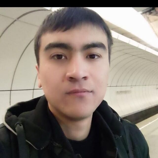 ���� 42990159 ������� ������, 27 ���, ���� ���������� � ������