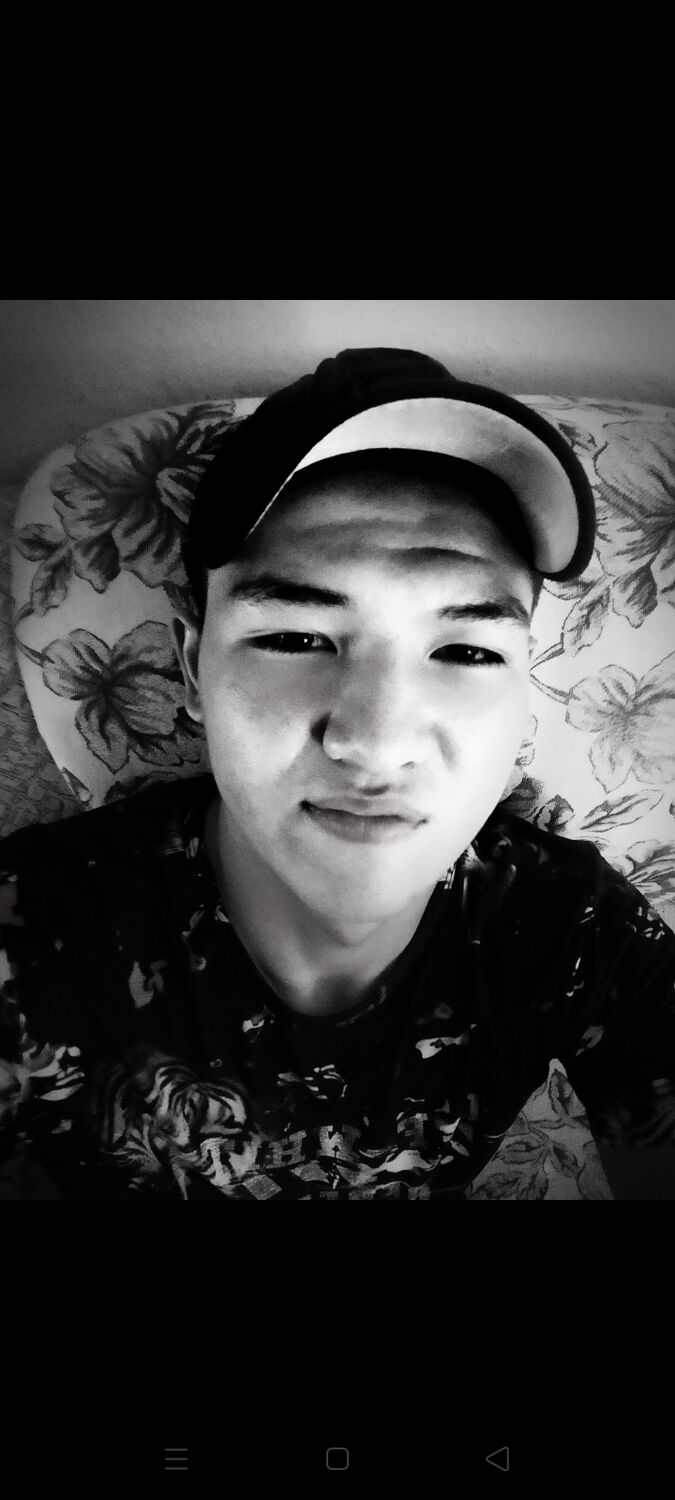  23729519  Kuka, 23 ,    