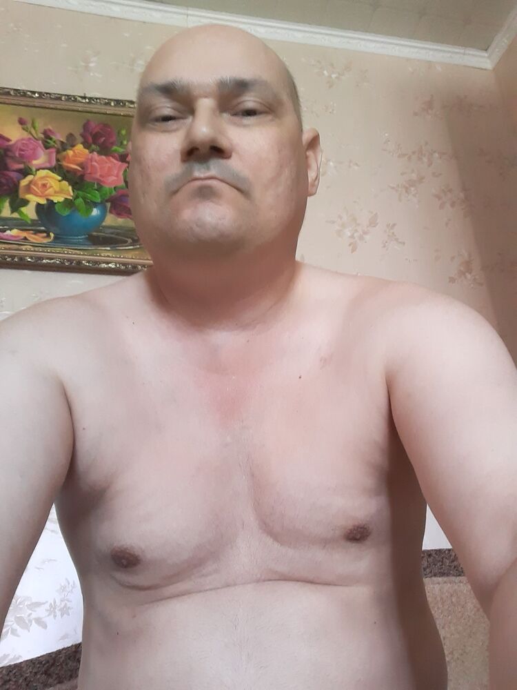  25143399  Vova, 47 ,     