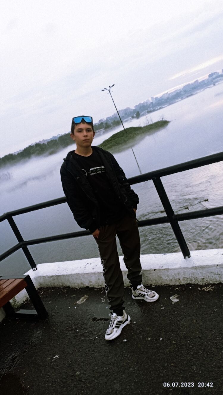 ���������� �������, ���� ����� �����, 20 ���, ������������ ��� ������, ����� � ���������