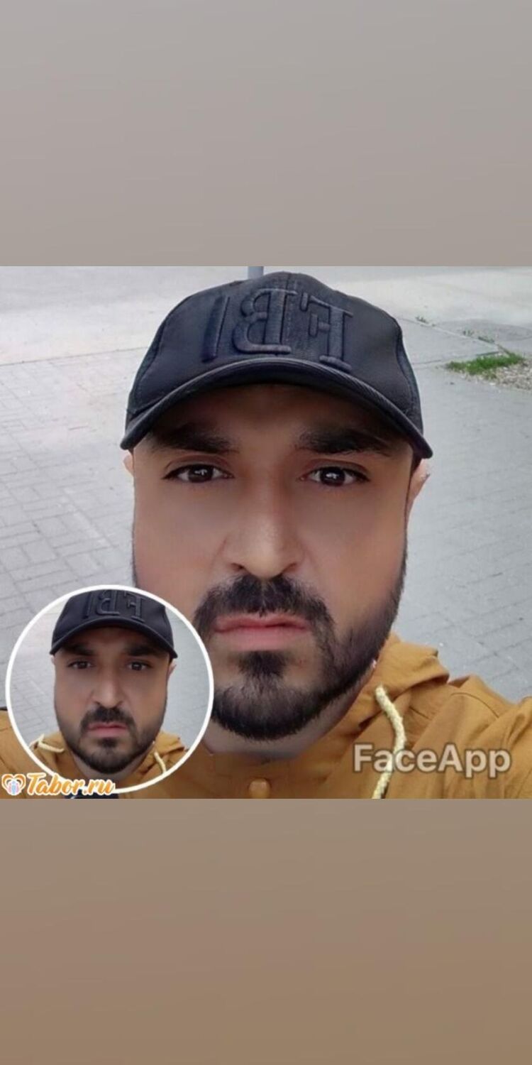  36329859  , 41 ,    
