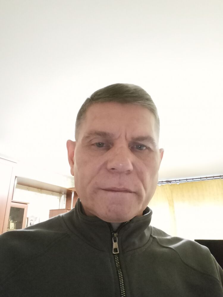 ���� 54806809 ������� �����, 62 ����, ���� ���������� � ��������