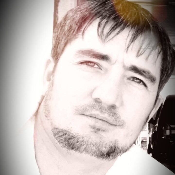 ���� 16727229 ������� �������, 42 ����, ���� ���������� � ������