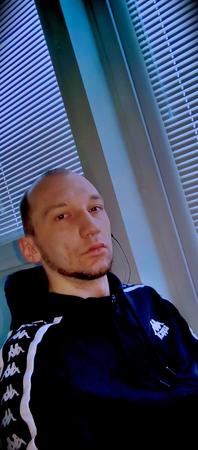 ,   , 31 ,     , c 