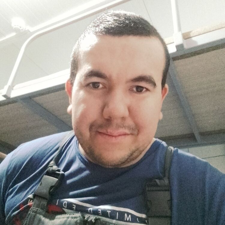  48742839  , 28 ,    