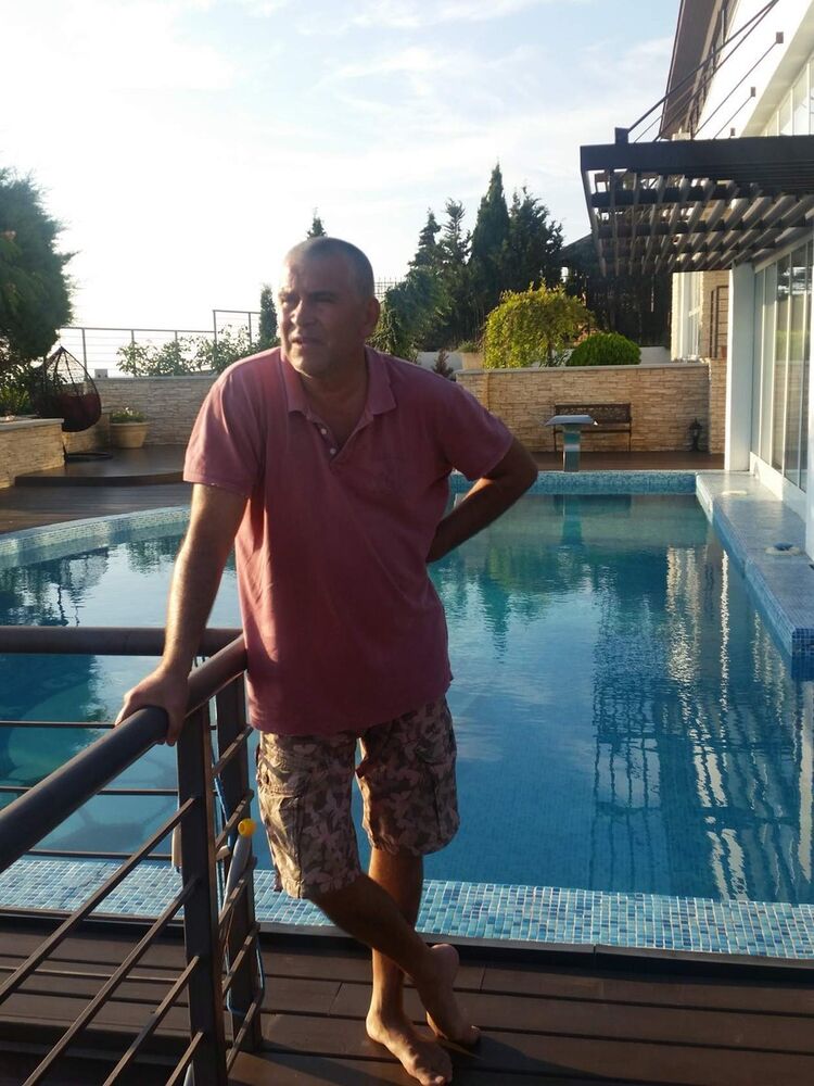  ,   , 61 ,   