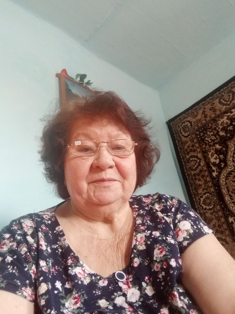 ���������� �����, ���� ������� ������, 77 ���, ������������ ��� ����� � ���������, ���������