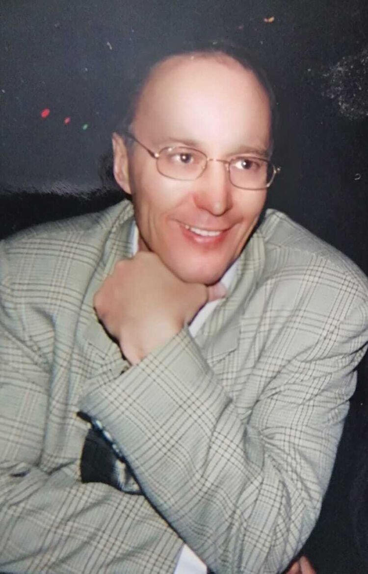 ���� 54132469 ������� ��������, 51 ���, ���� ���������� � ������