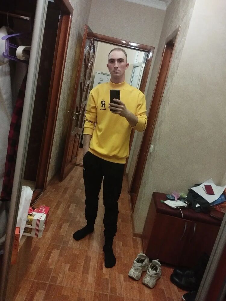 ���������� ������ �����, ���� ����� ���������, 24 ����, ������������ ��� ������, ����� � ���������