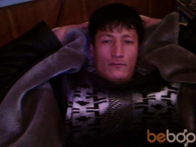  ,   Borya29, 43 ,   