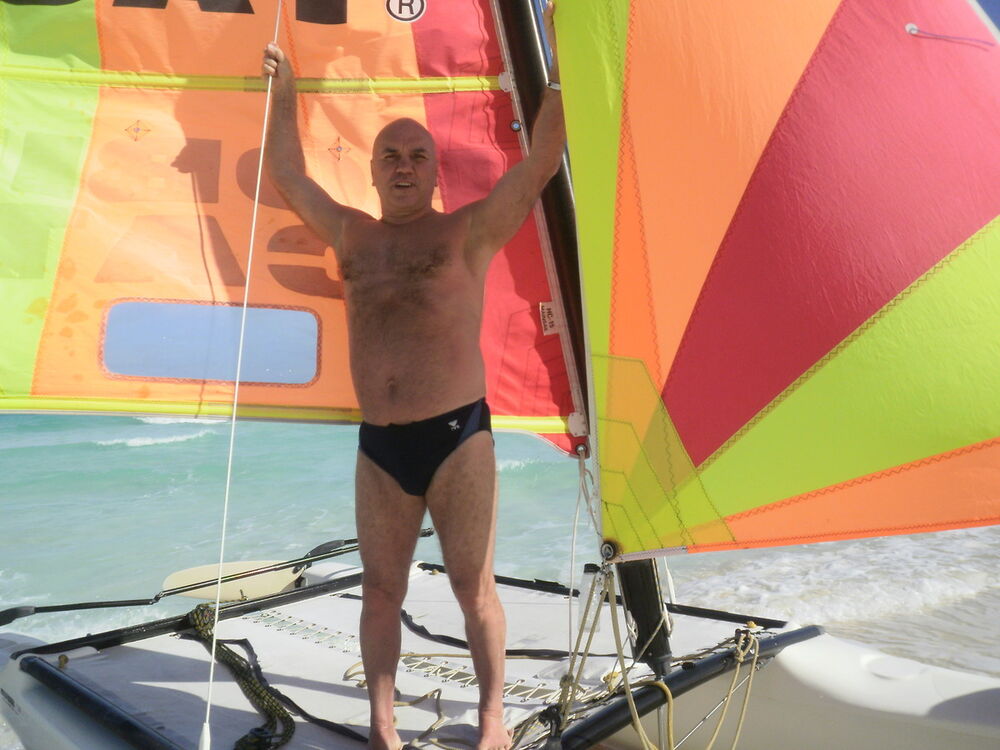  ,   ik, 58 ,   
