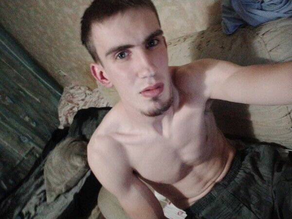 ���� 24509749 ����� ���������, 23 ����, ���� ���������� � ����-������������