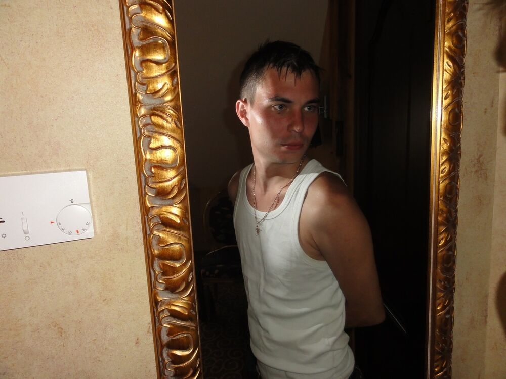 ���� 39465109 ������� ����, 39 ���, ���� ���������� � ������