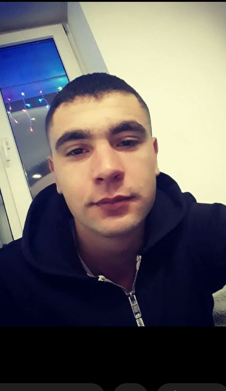  47565079  , 26 ,    