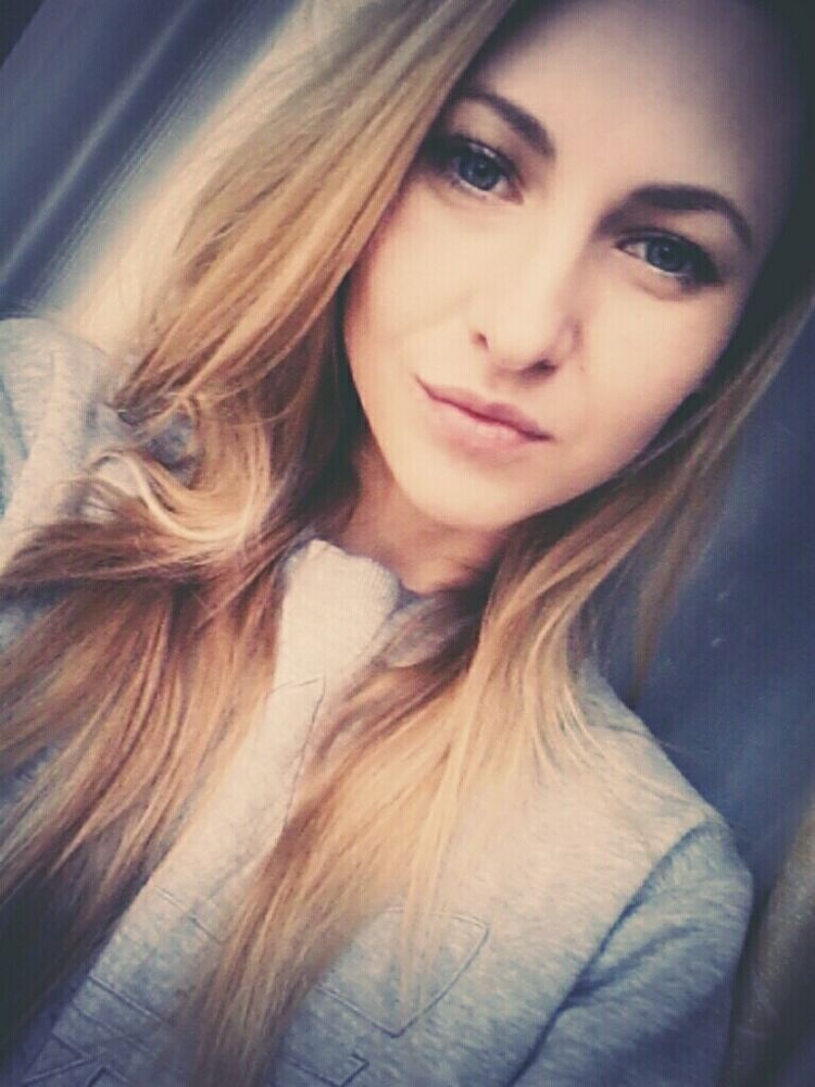 ���� 21808149 ������� ����, 34 ����, ���� ���������� � ������