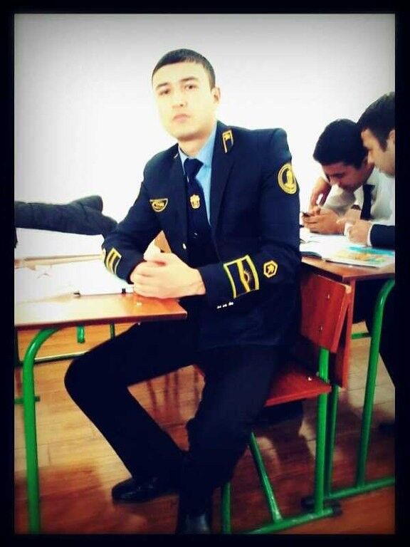  ,   Aslan, 35 ,   ,   , c 
