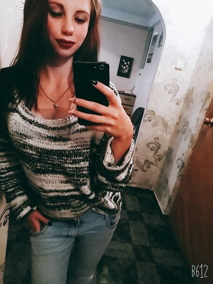 ���� 17673839 ������� Mila, 28 ���, ���� ���������� � ���������