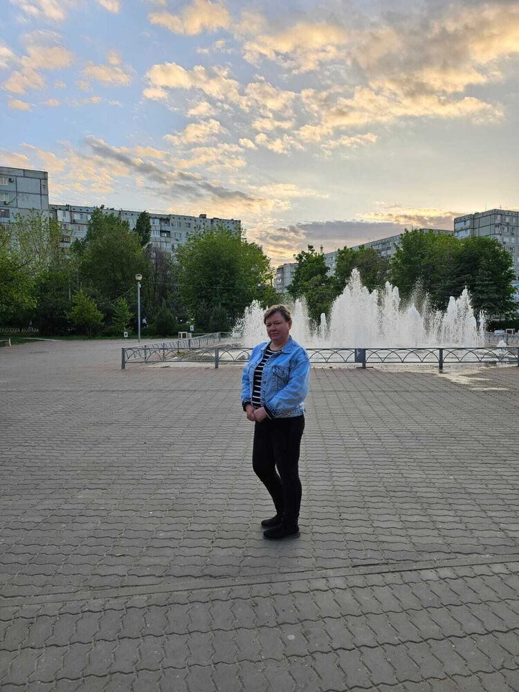 ���� 43087499 ������� �����, 49 ���, ���� ���������� � ����������