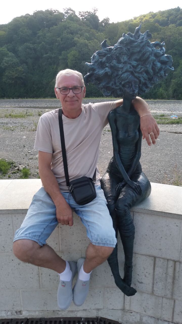 ���������� ������, ���� ������� ������, 54 ����, ������������ ��� ������, ����� � ���������