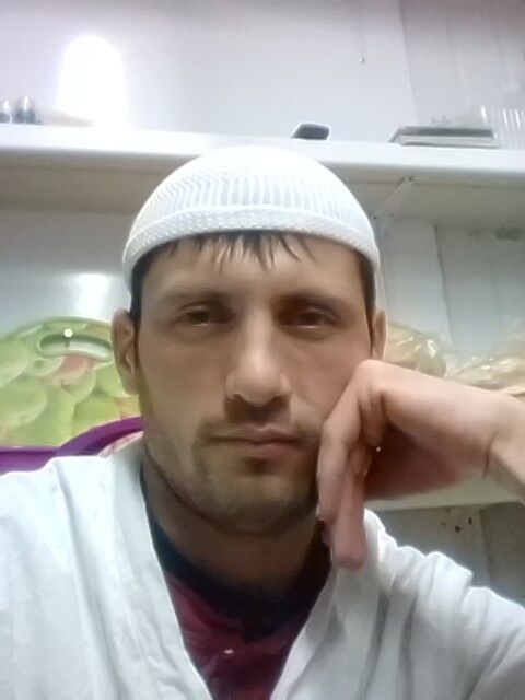  ,   , 38 ,   ,   , c 