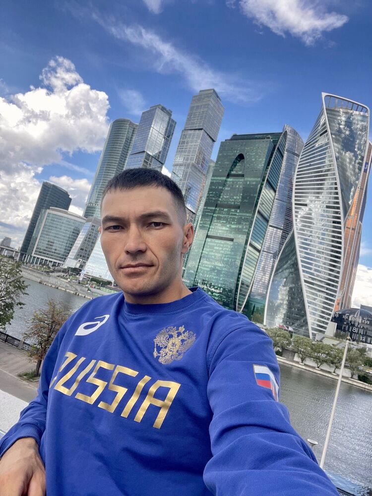 ���� 52932079 ������� ������, 34 ����, ���� ���������� � ������