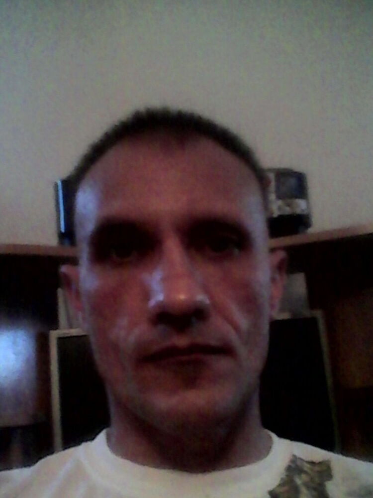  ,   , 47 ,   ,   , c 