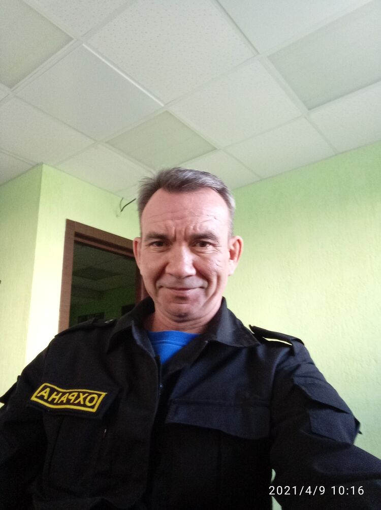 ���������� �����������, ���� ������� ����������, 52 ����, ������������ ��� ������, ����� � ���������, c�������� ���������, ���������