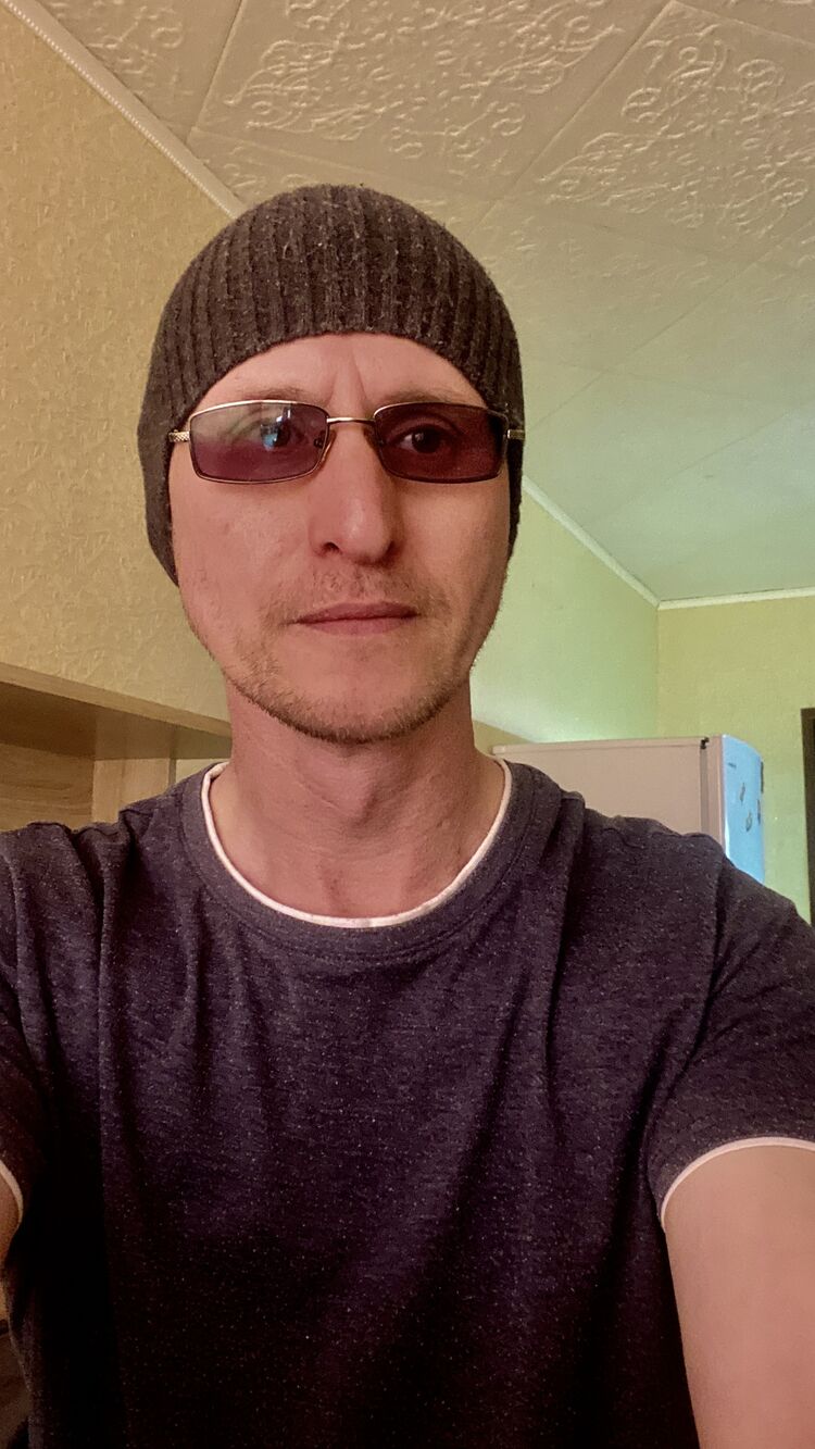  ,   , 44 ,   ,   , 