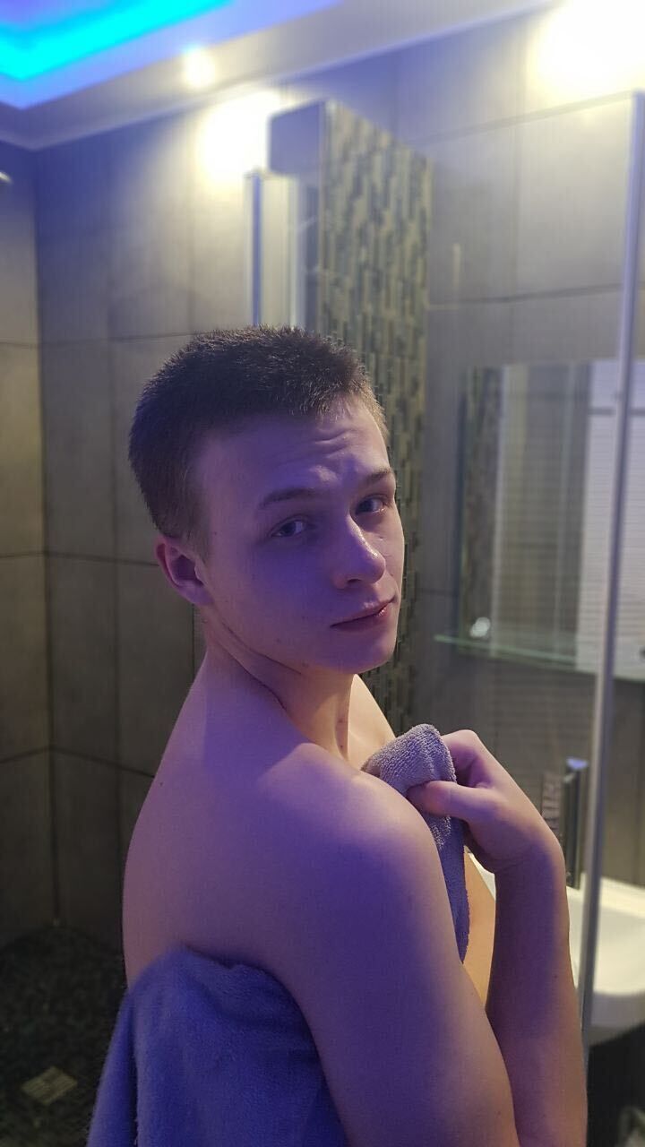 ���� 27904159 ������� Ҹ��, 31 ���, ���� ���������� � ����������