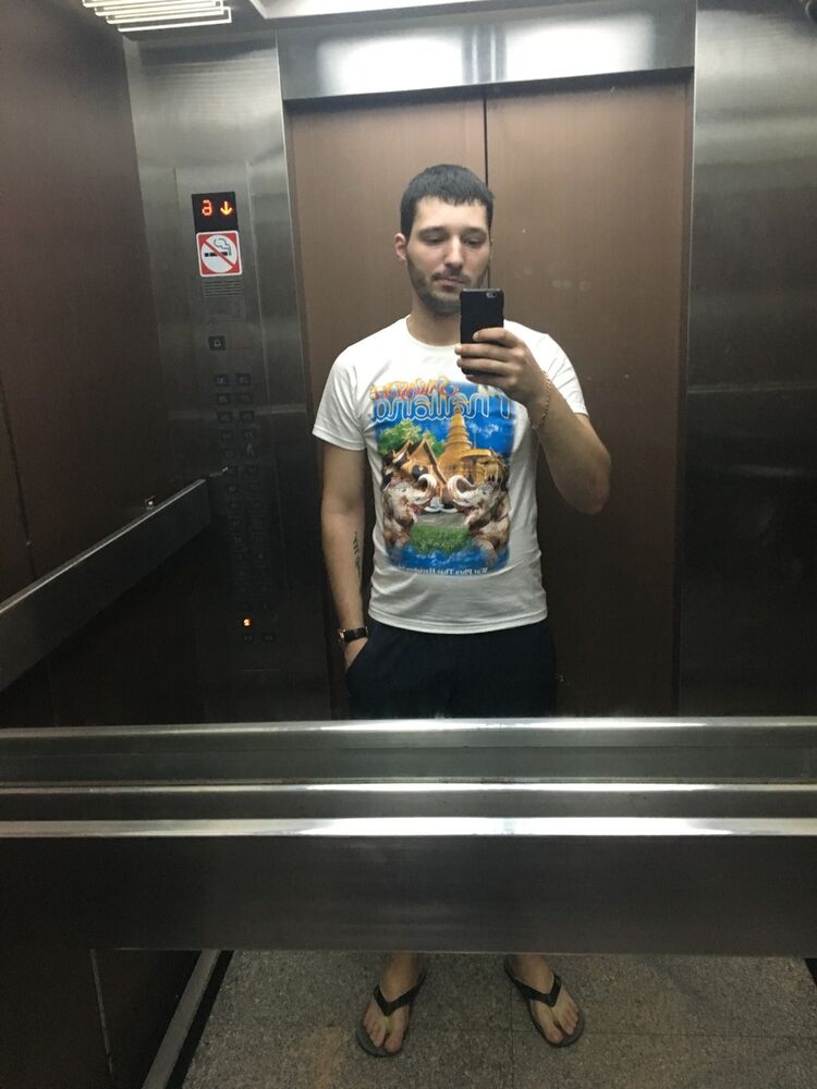  ,   LoveCom, 37 ,   ,   , c 