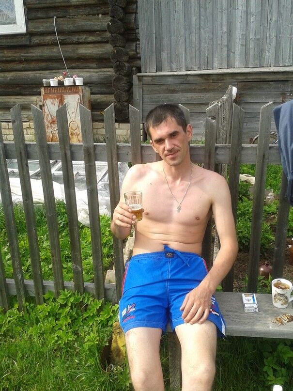 ���������� ��������, ���� ������� ����, 38 ���, ������������ ��� ������, ����� � ���������, c�������� ���������