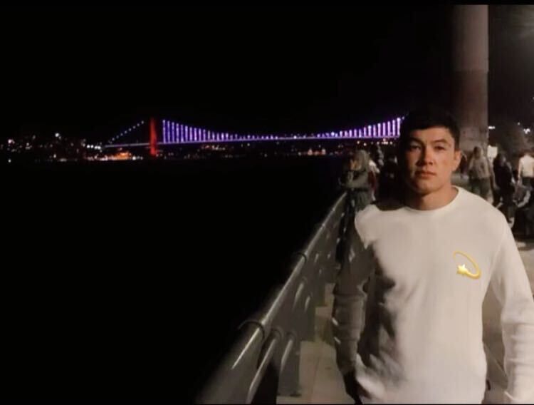 ���� 25962099 ������� ����, 28 ���, ���� ���������� � ������