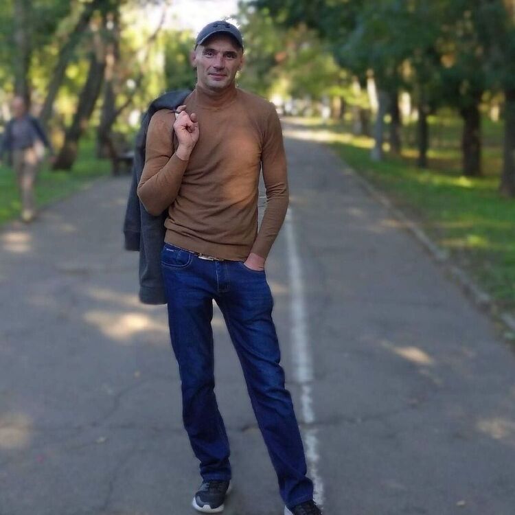 ���������� ������, ���� ������� �������, 45 ���, ������������ ��� ������, ����� � ���������