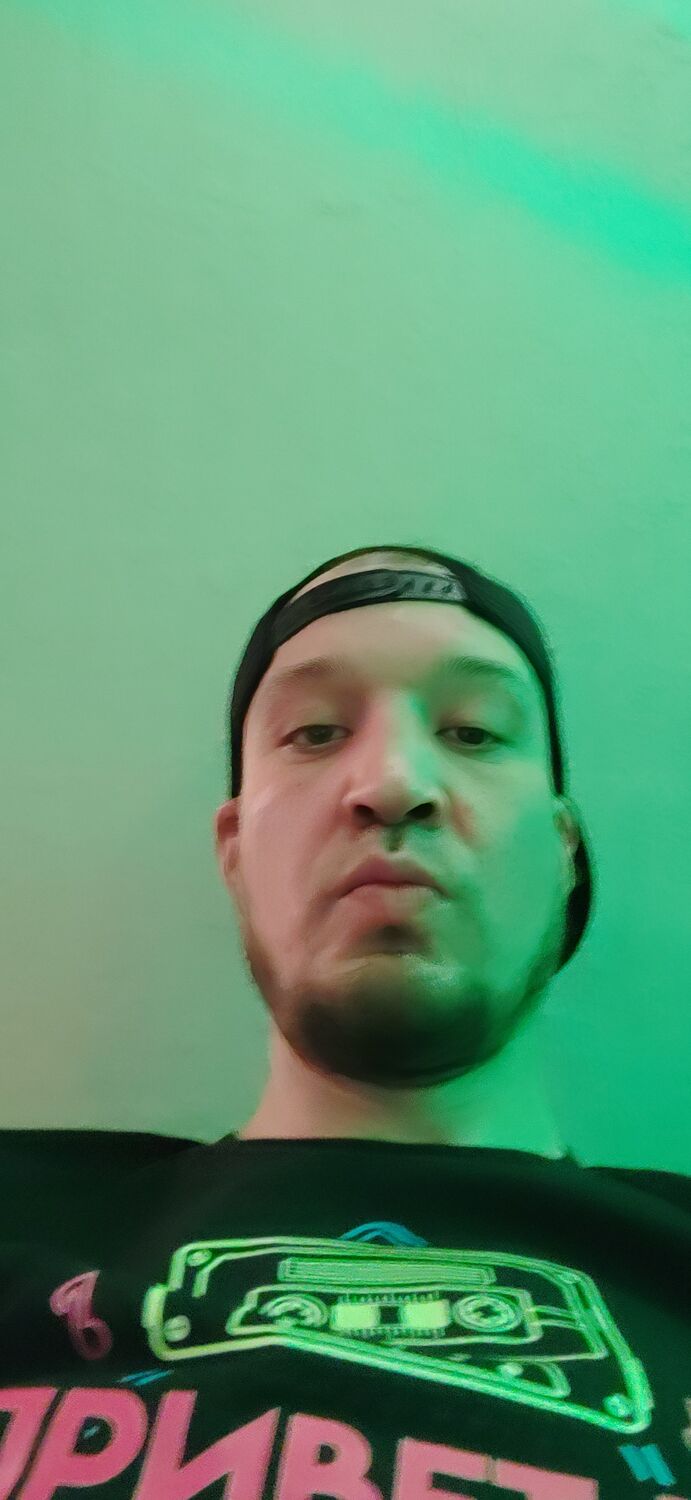  ,   Anti, 40 ,   ,   