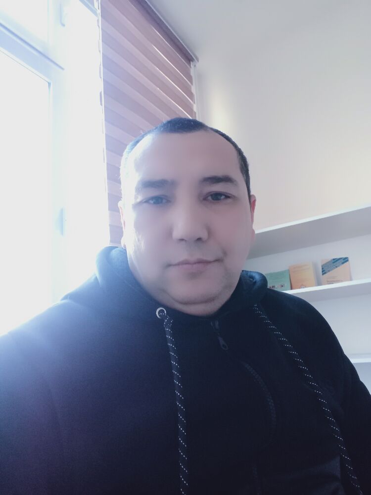  48656709  , 46 ,    