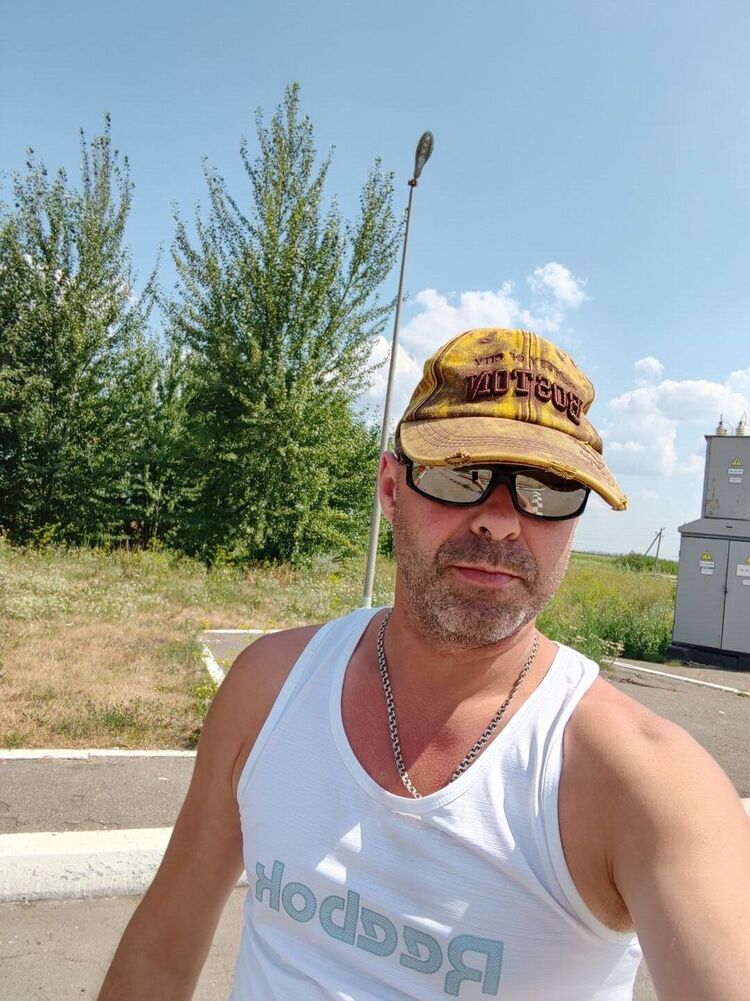  45595299  , 41 ,    