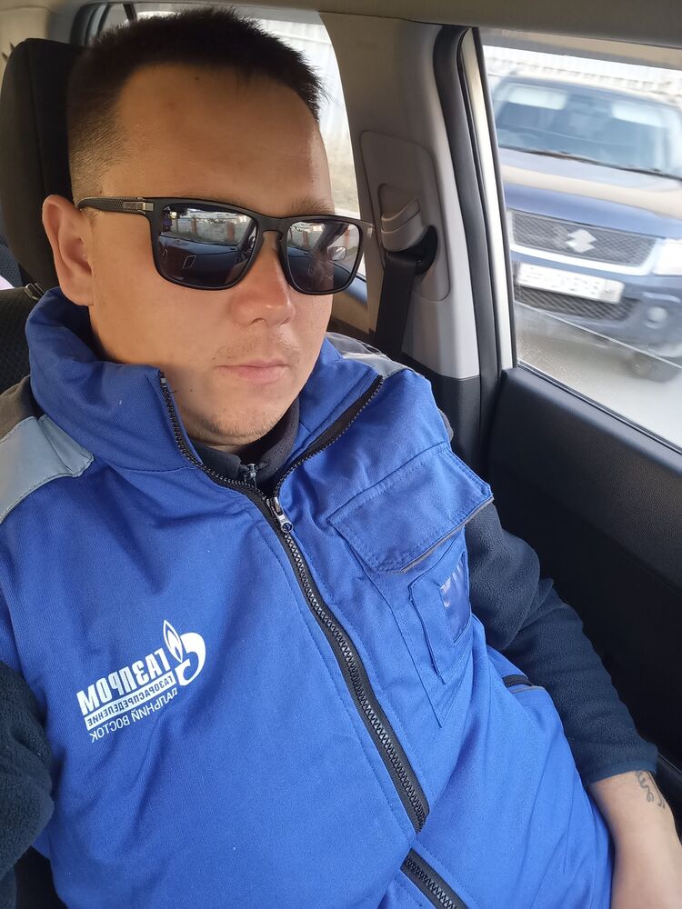 ���������� ����-���������, ���� ������� �����, 35 ���, ������������ ��� ������, c�������� ���������, ���������