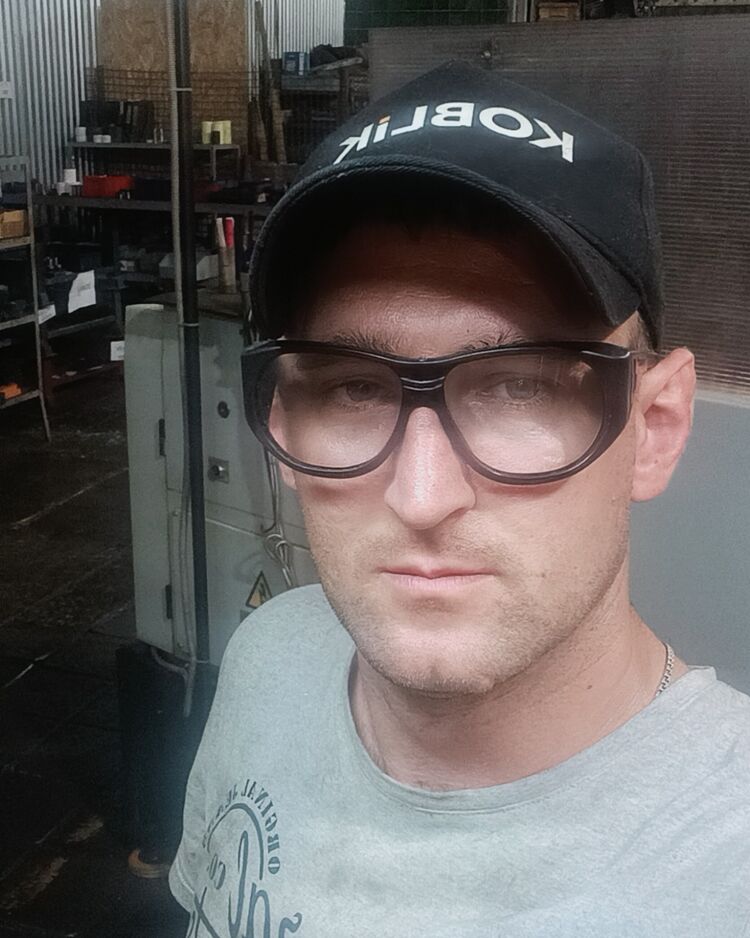 ���� 45963649 ������� ������, 30 ���, ���� ���������� � ���������