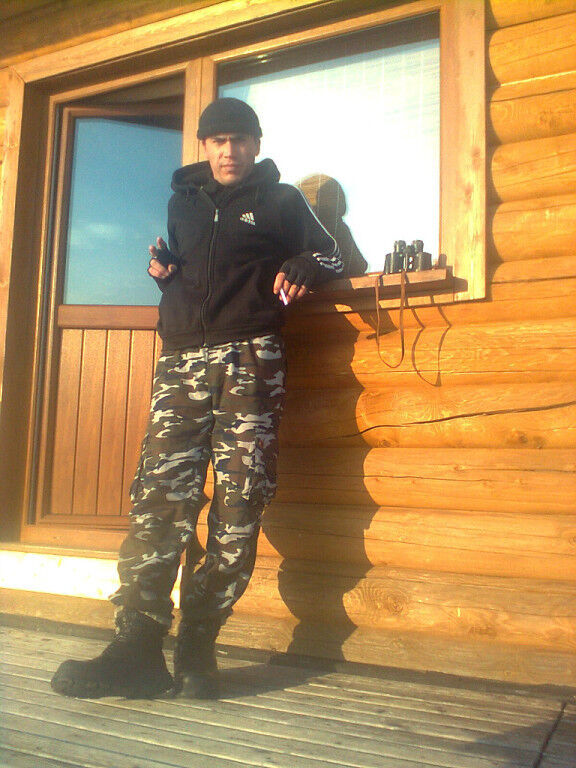  ,   Aziz, 39 ,  