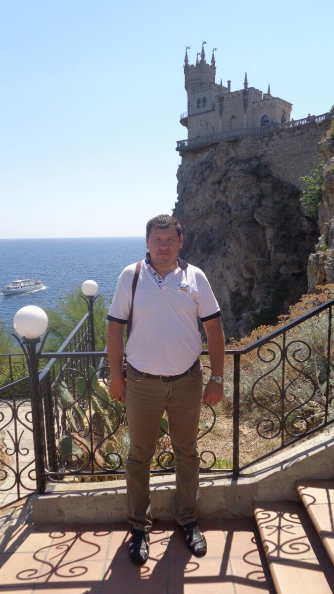 ���� 8110559 ������� ����, 42 ����, ���� ���������� � ����������