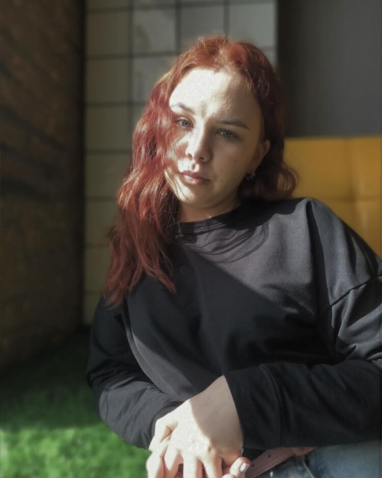  ,   , 22 ,     , c 