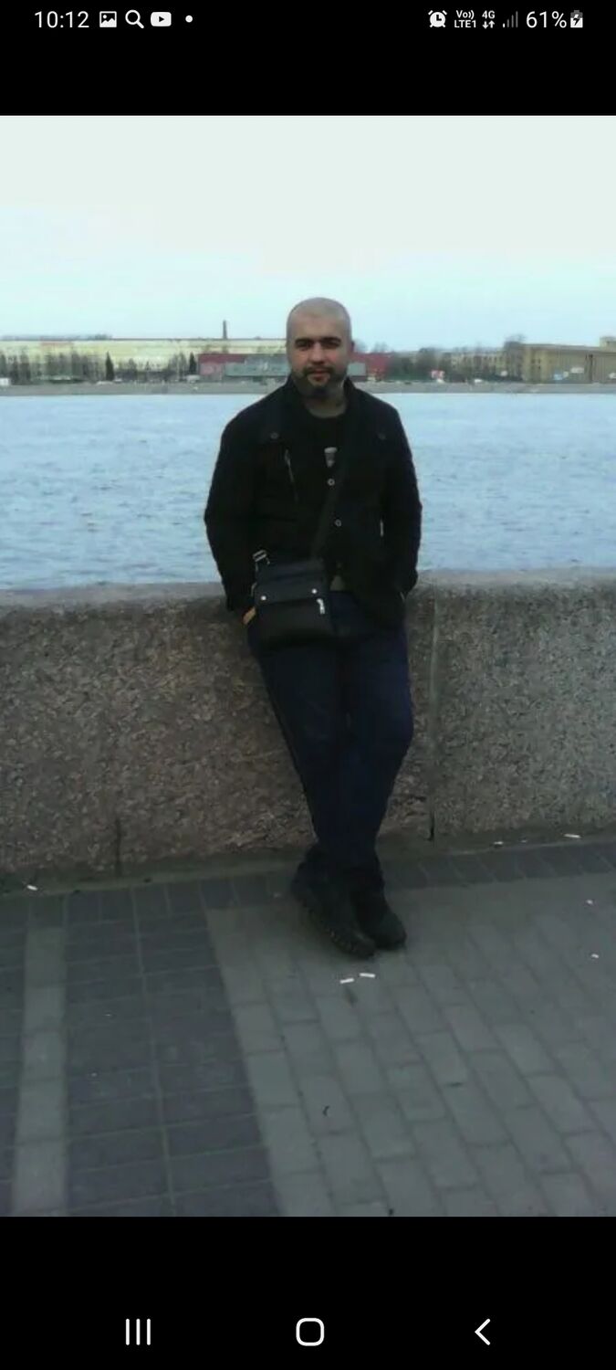 ���� 31386229 ������� Umar, 39 ���, ���� ���������� � ������