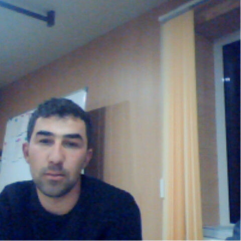  5458569  Zarif, 39 ,    