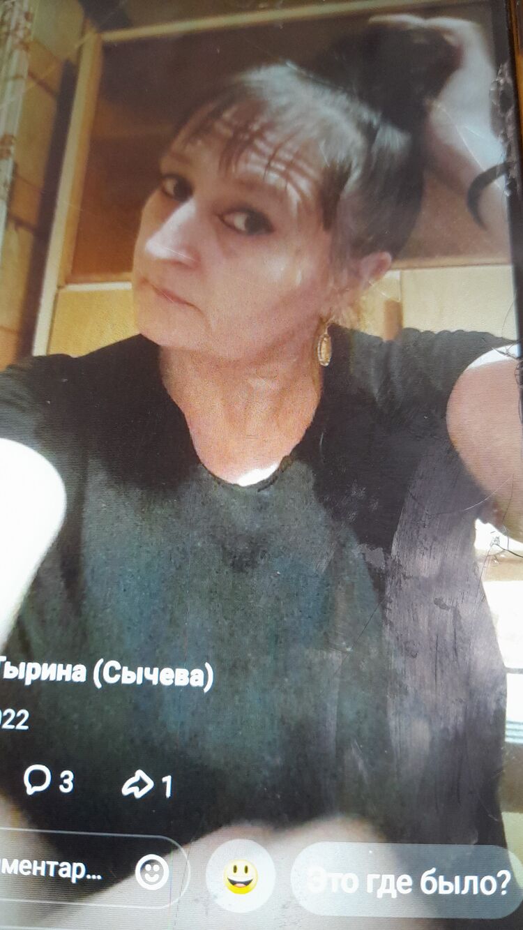  32163419  , 52 ,    