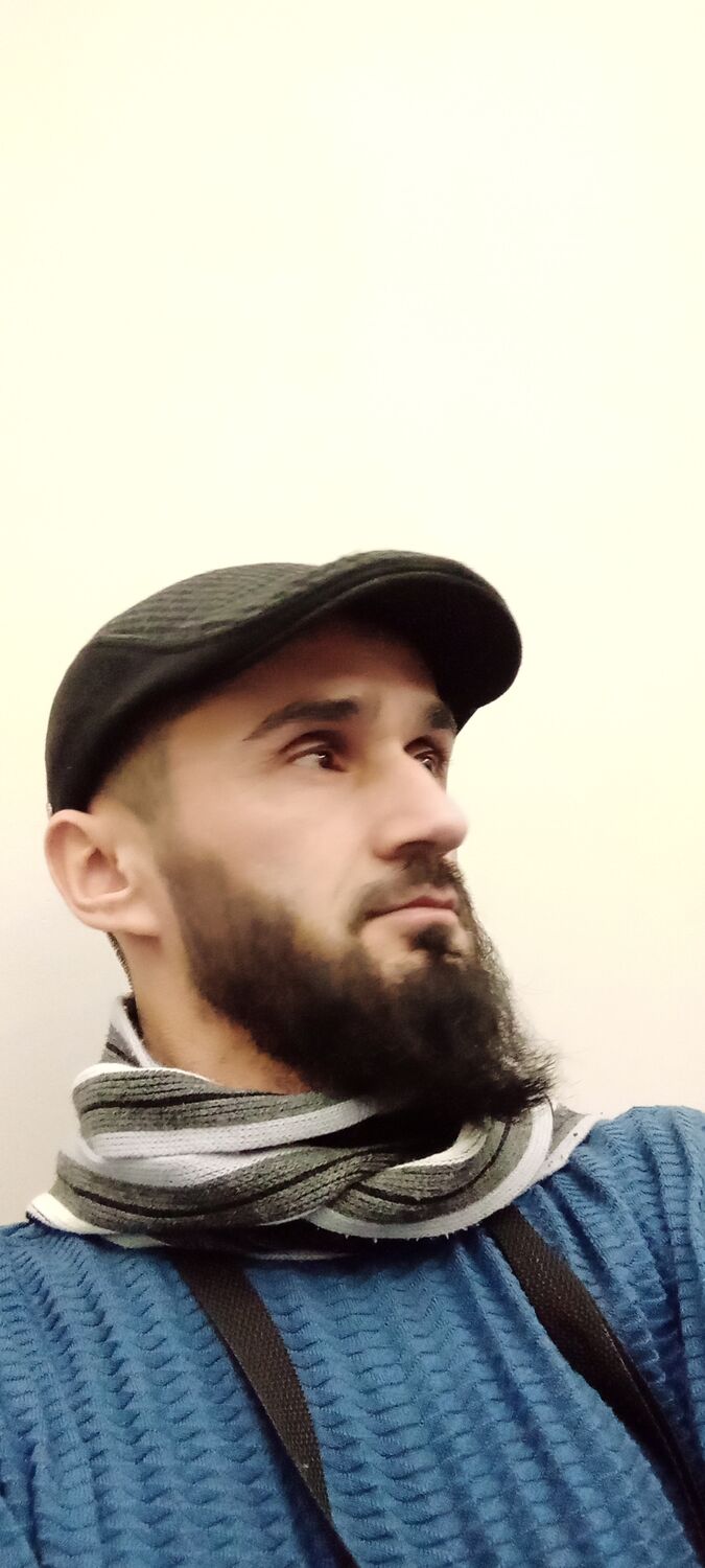 ���������� �����-���������, ���� ������� ������, 40 ���, ������������ ��� ����� � ���������, c�������� ���������