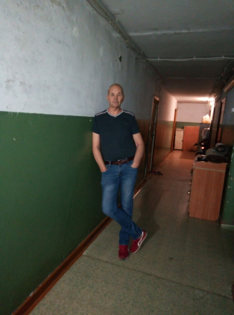  19035239  , 60 ,    