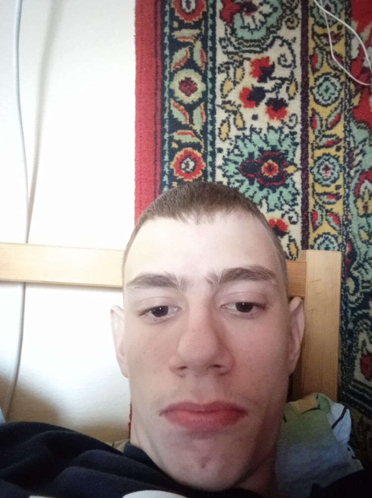  ,   , 21 ,   ,   