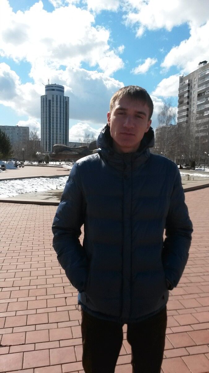 ���� 4251609 ������� �����, 34 ����, ���� ���������� � ���������� ������