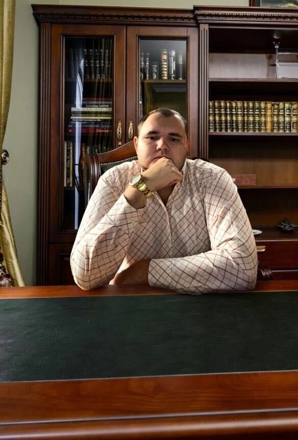 ���� 41834399 ����� Viacheslav, 24 ����, ���� ���������� � ������